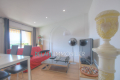 Appartement CAGNES-SUR-MER 2 pi&egrave;ces 4433796_2