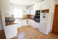 Maison STE MARIE 4434966_2