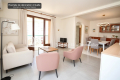 Appartement ARGELES-SUR-MER Collioure 4434967_2