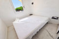 Appartement ST-CYPRIEN PLAGE 2 pi&egrave;ces 4434968_2