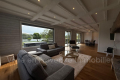 Maison NANDY 8 pi&egrave;ces 4433803_2