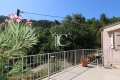 Maison MOLIERES-SUR-CEZE 3 pi&egrave;ces 4433804_2