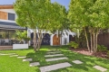 Maison ANGLET 4433806_2