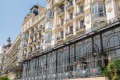 Appartement NICE 3 pi&egrave;ces 4433809_2