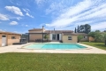Maison ST-ETIENNE-DU-GRES 7 pi&egrave;ces 4433810_2