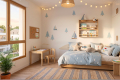Appartement LA TESTE-DE-BUCH 4433818_2