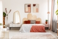 Appartement LA TESTE-DE-BUCH 4433820_2