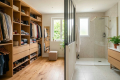 Appartement LA TESTE-DE-BUCH 4433822_2
