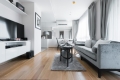 Appartement ST OUEN 4433821_2