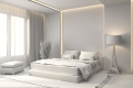 Appartement ST OUEN 4433823_2