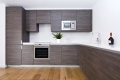 Appartement CABOURG 4433837_2