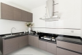 Appartement CABOURG 4433839_2