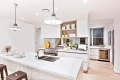 Appartement LE PLESSIS ROBINSON 4433845_2