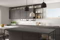 Appartement LE PLESSIS ROBINSON Parc de Sceaux 4433847_2
