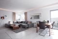 Appartement LE PLESSIS ROBINSON Parc de Sceaux 4433849_2