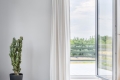 Appartement LE PLESSIS ROBINSON Parc de Sceaux 4433852_2