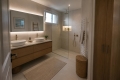 Appartement CAPBRETON 4433853_2