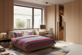 Appartement ASNIERES SUR SEINE Parc de Sceaux 4433865_2