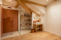 Appartement LA ROCHELLE 4433872_2