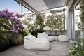 Appartement BENERVILLE SUR MER 4433873_2