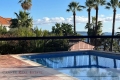 Appartement GOLFE JUAN 1 pi&egrave;ces 4433912_2