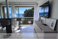 Appartement CANNES 2 pi&egrave;ces 4433914_2