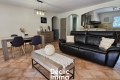 Maison LORGUES 6 pi&egrave;ces 4433919_2