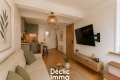 Appartement CIPIERES 2 pi&egrave;ces 4433920_2