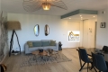 Appartement MANDELIEU-LA-NAPOULE 3 pi&egrave;ces 4433921_2