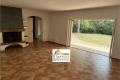 Maison MANDELIEU-LA-NAPOULE 4 pi&egrave;ces 4433922_2