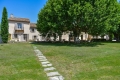 Maison L'ISLE-SUR-LA-SORGUE 20 pi&egrave;ces 4433923_2