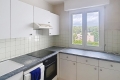Appartement LE CANNET 3 pi&egrave;ces 4433925_2