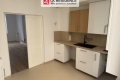 Appartement PARIS 17EME Charonne 4433926_2