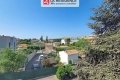 Appartement CAGNES-SUR-MER 4 pi&egrave;ces 4433927_2