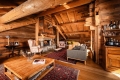 Maison LA CLUSAZ 4433928_2