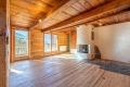 Appartement MANIGOD 4433929_2