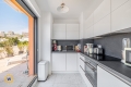 Appartement NICE 3 pi&egrave;ces 4433931_2