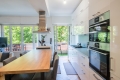 Appartement NICE 3 pi&egrave;ces 4433945_2