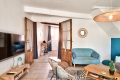 Appartement NICE 4 pi&egrave;ces 4433946_2