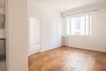 Appartement NICE 2 pi&egrave;ces 4433947_2