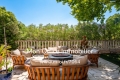 Maison GRIMAUD 4433950_2