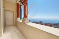 Appartement BEAUSOLEIL 4433959_2