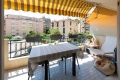 Appartement MENTON 2 pi&egrave;ces 4433962_2