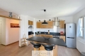 Appartement COGOLIN 4433964_2