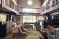 Maison SADIRAC 4433965_2