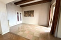 Appartement NICE 4 pi&egrave;ces 4433966_2