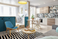 Appartement VILLEURBANNE 4433968_2