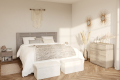 Appartement VILLEURBANNE 4433970_2
