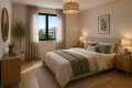 Appartement VILLEURBANNE 4433971_2