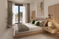 Appartement BEAUSOLEIL 2 pi&egrave;ces 4433973_2
